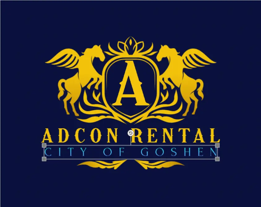 Adcon Rental