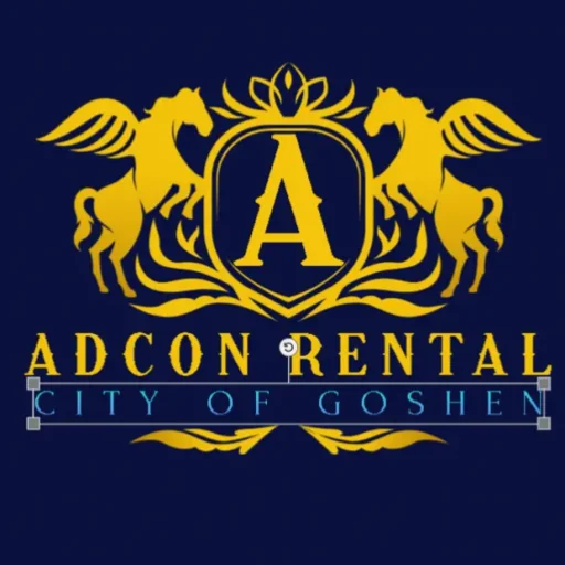 Adcon Rental